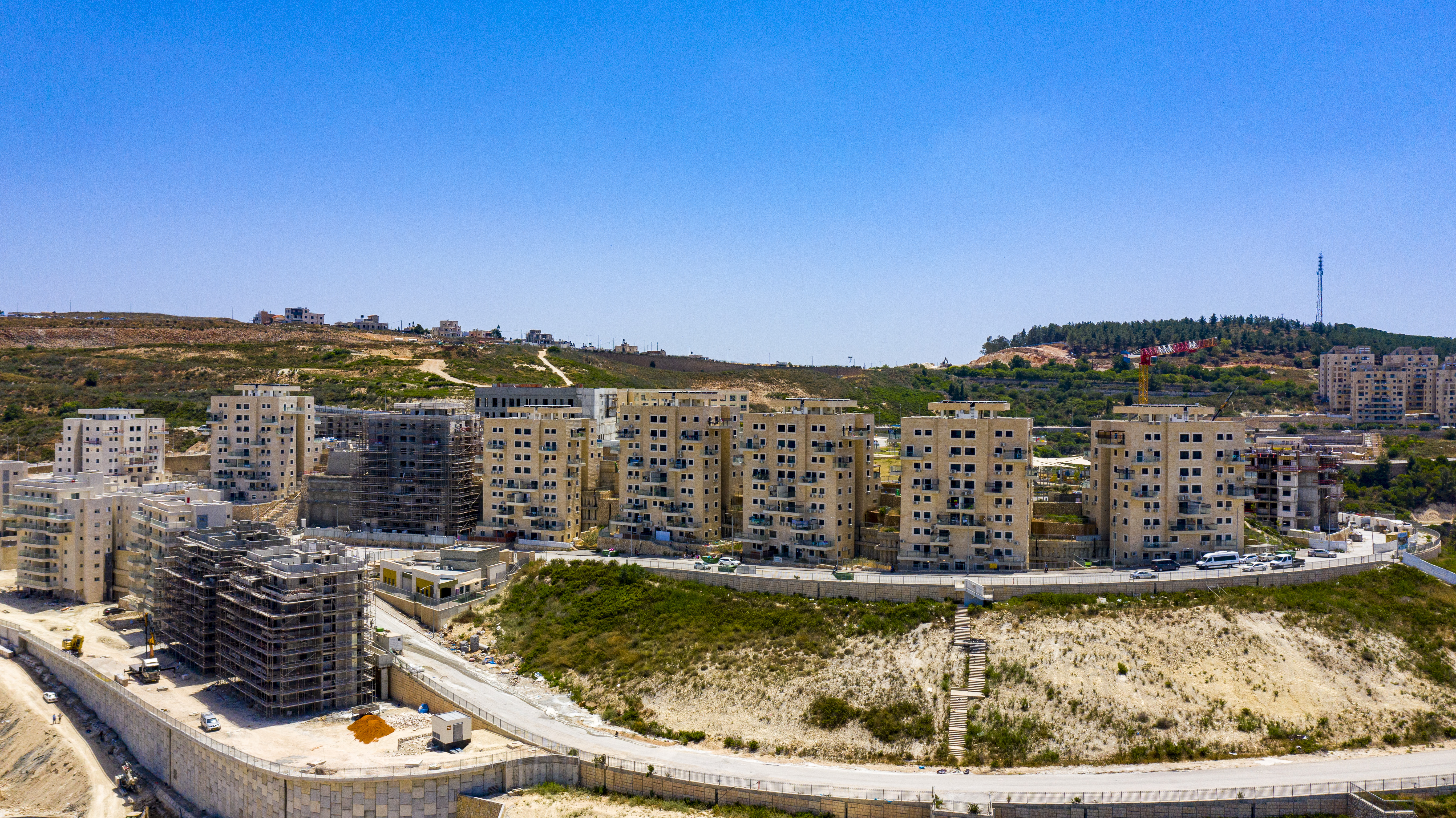 Entry 261049 in Portfolio by צילום הנשר אבי