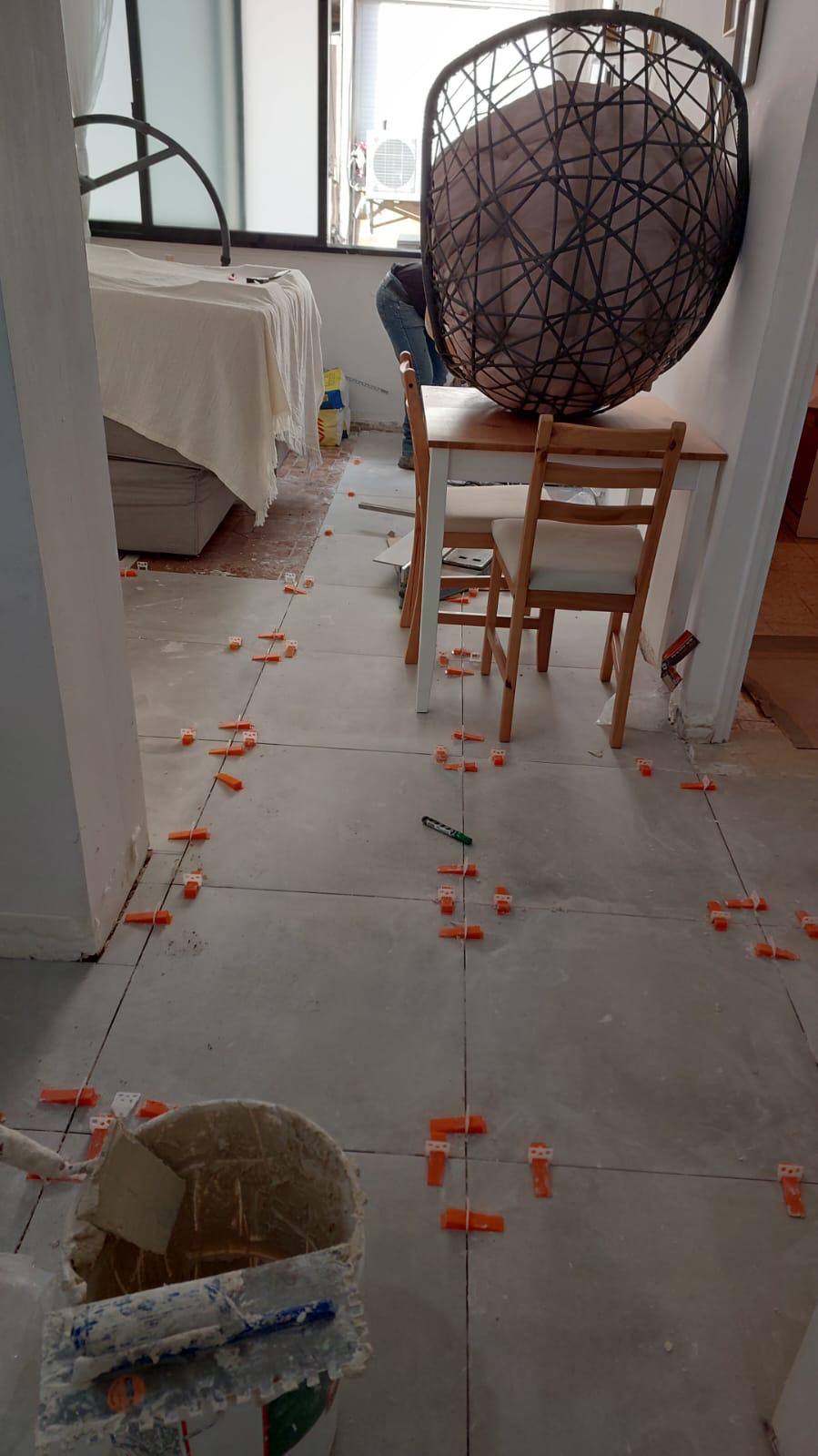Entry 334901 in Portfolio by אשלי