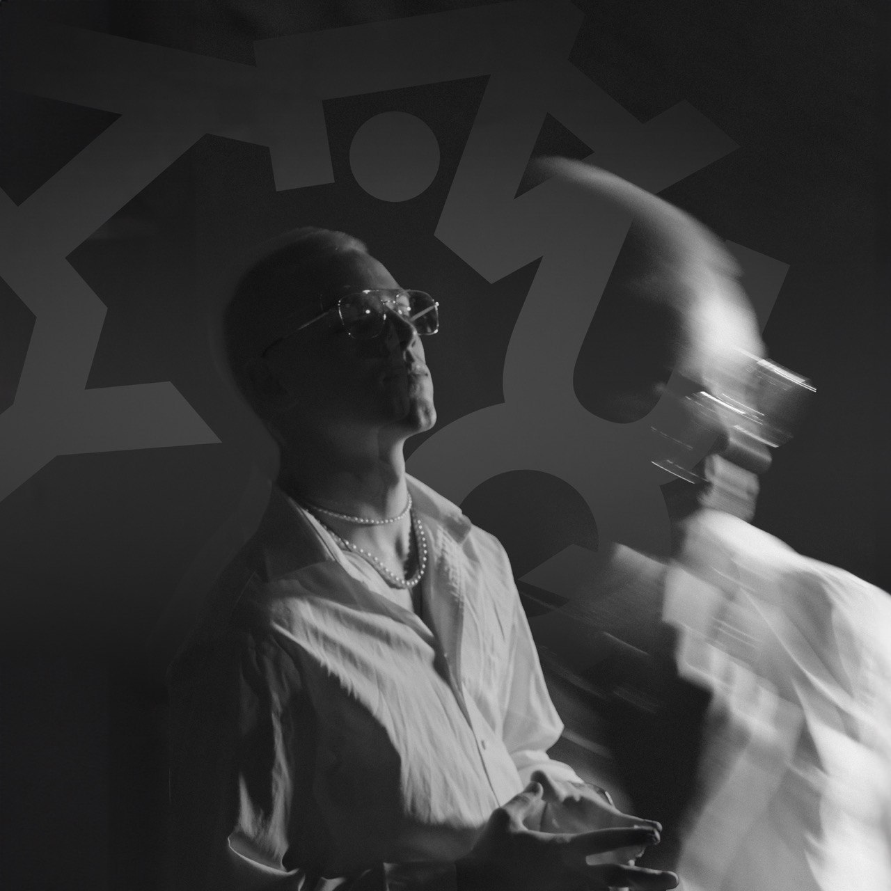 Entry 333953 in Photoshop by Mkay