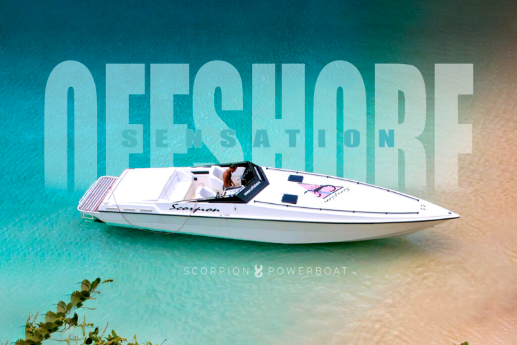 Open Zoomed Related Entry Offshoresensation