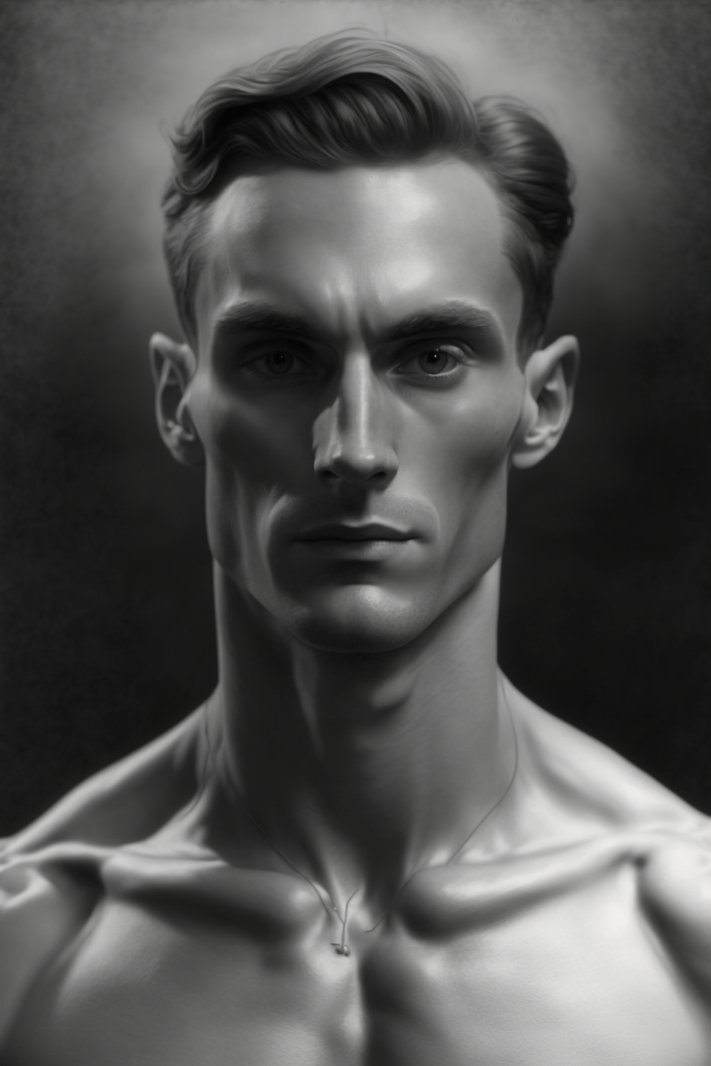 Entry 294307 in midjourny + corrections by Zambia Digital Art