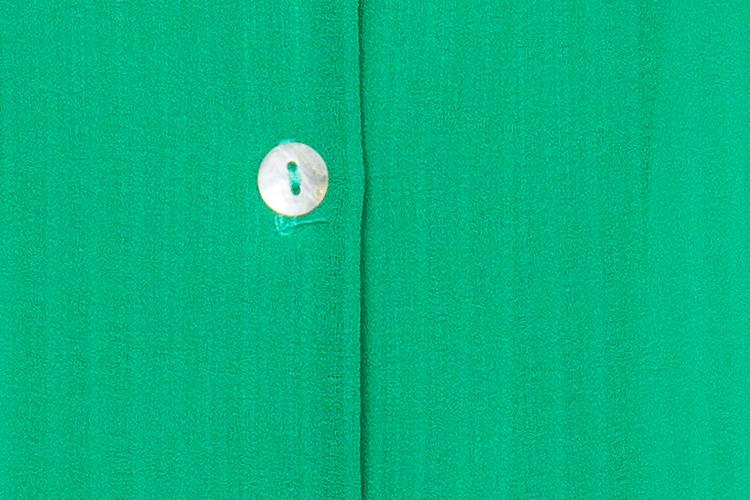 Open Zoomed Related Entry 1133020-222.jpg