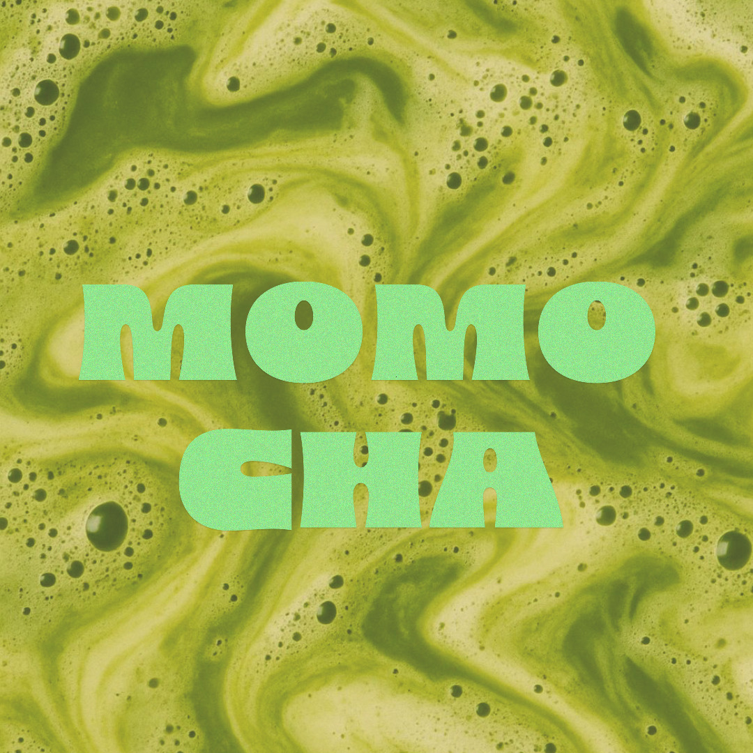 Entry 339626 in Momo cha by SOD