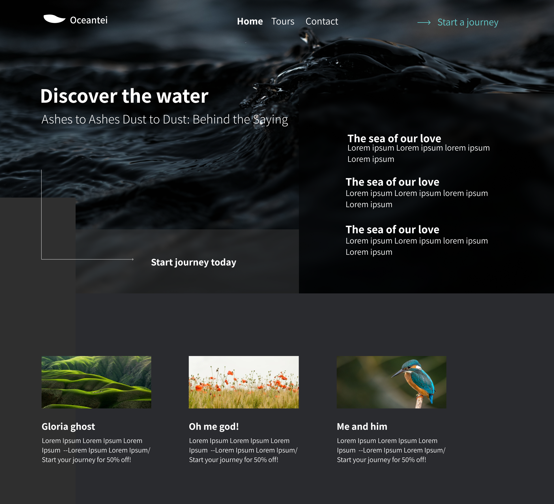 Entry 338493 in UX/UI-Figma by שרונה מאפיינת ומעצבת לדיגיטל - UX/UI Designer