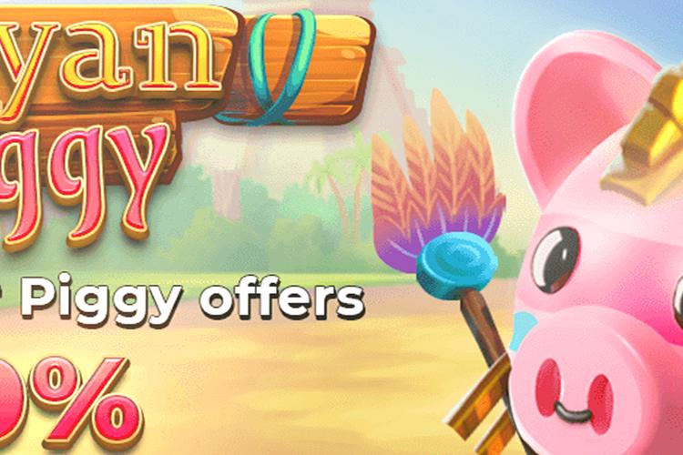 Open Zoomed Related Entry MayanPiggy.png