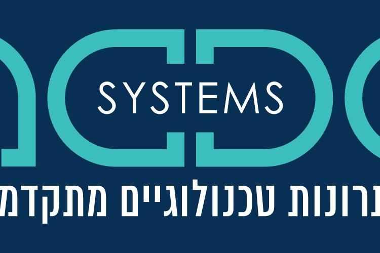 Open Entry 312493 in ACDC SYSTEMS by XYZ GRAPHICS