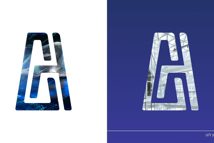 Open Zoomed Related Entry logo redesign.jpg