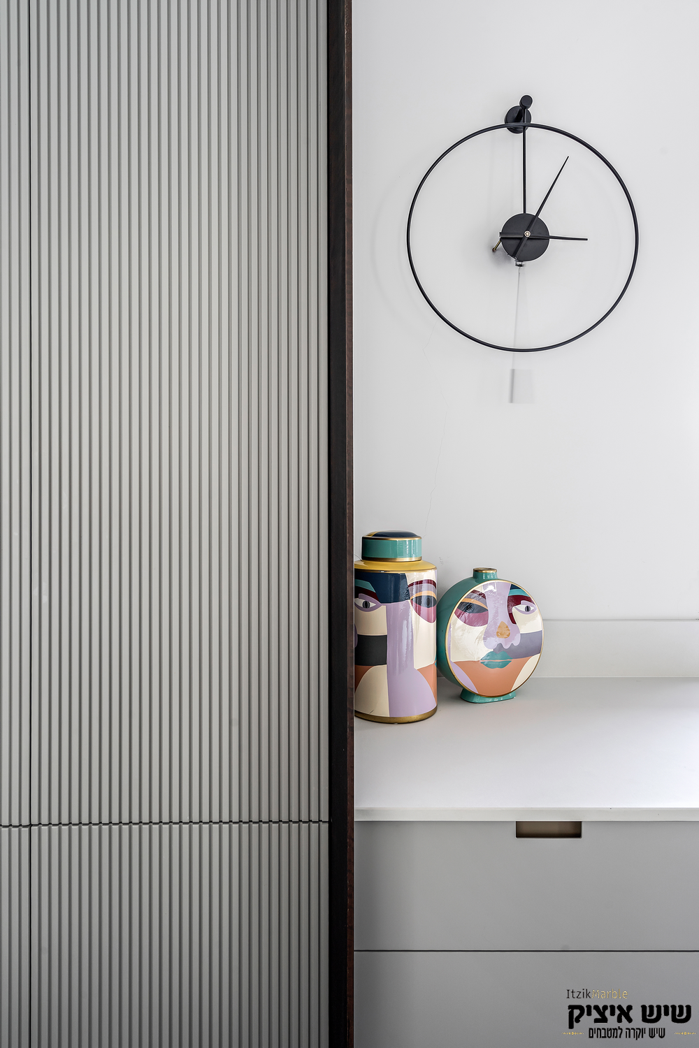 Entry 298987 in Portfolio by שיש איציק - שיש יוקרה למטבחים