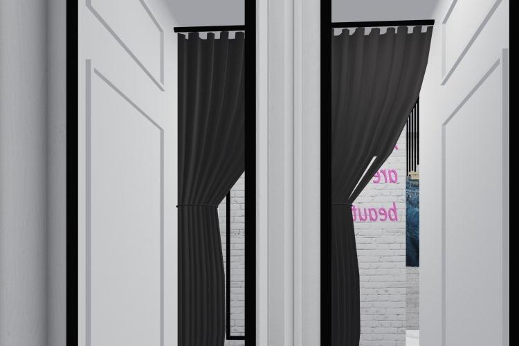 Open Zoomed Related Entry 3_28 - תמונה (2).jpg