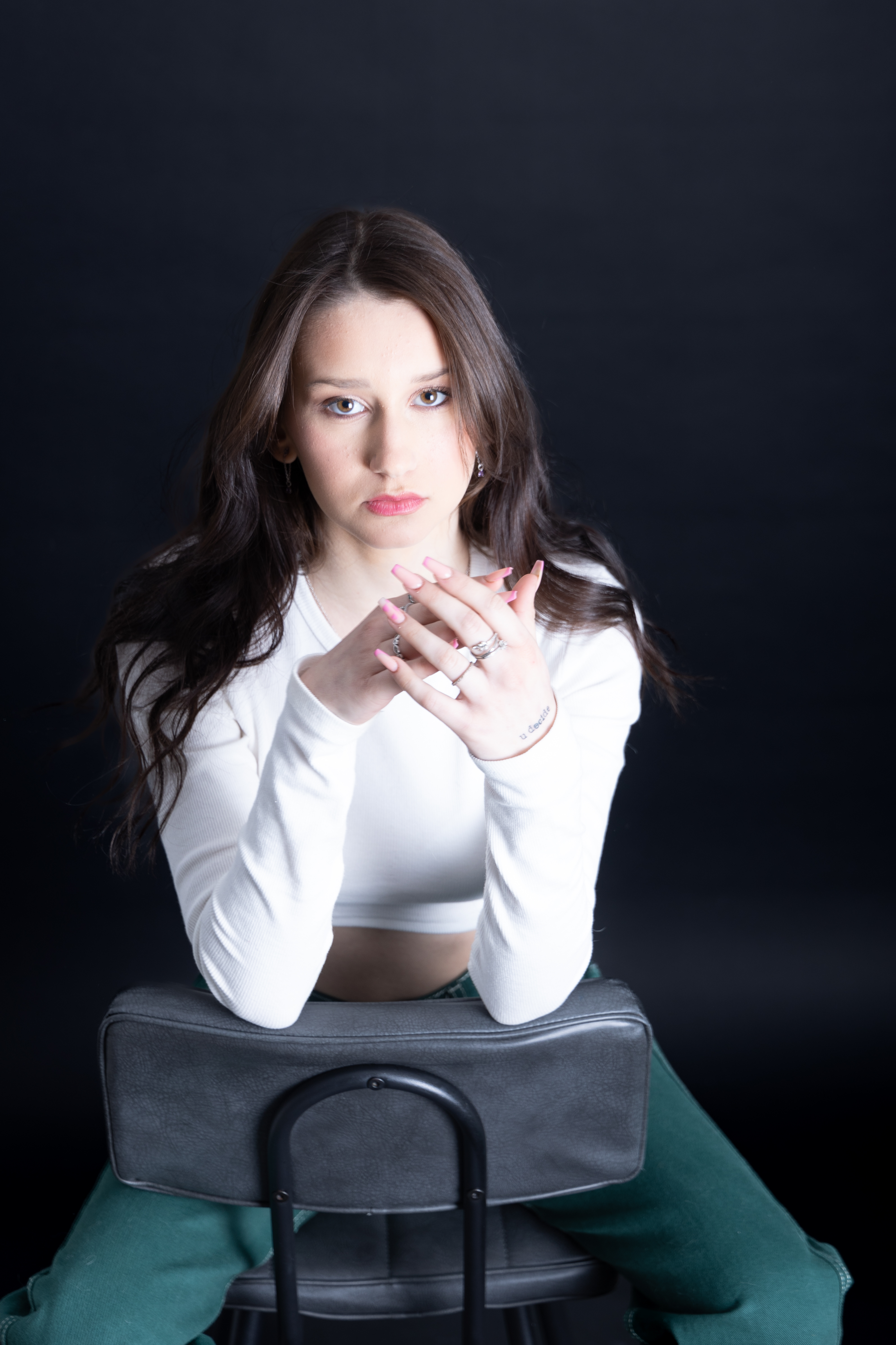 Entry 296721 in Portfolio by liron photography