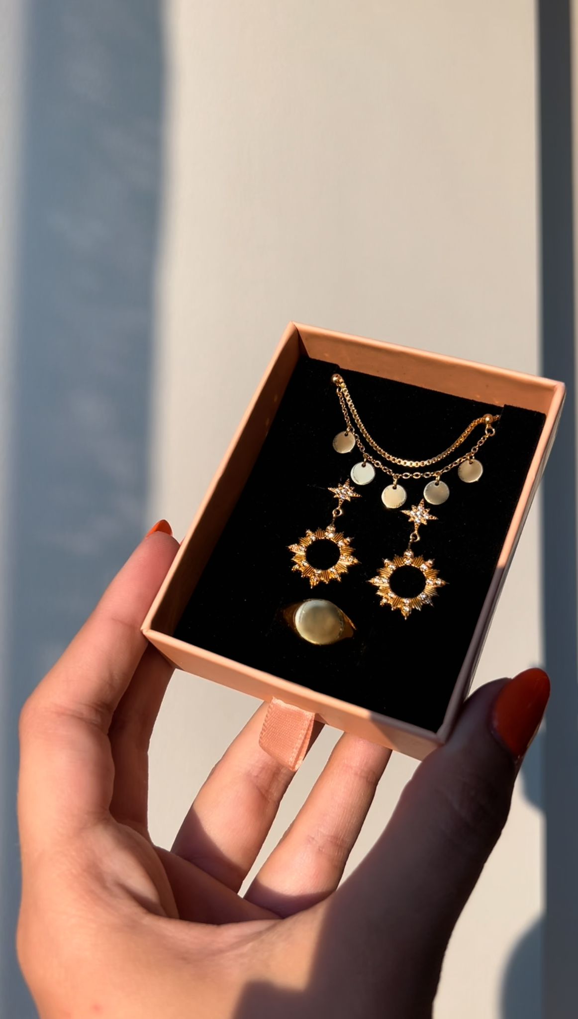 Entry 289659 in Portfolio by SKY - momentum Ops