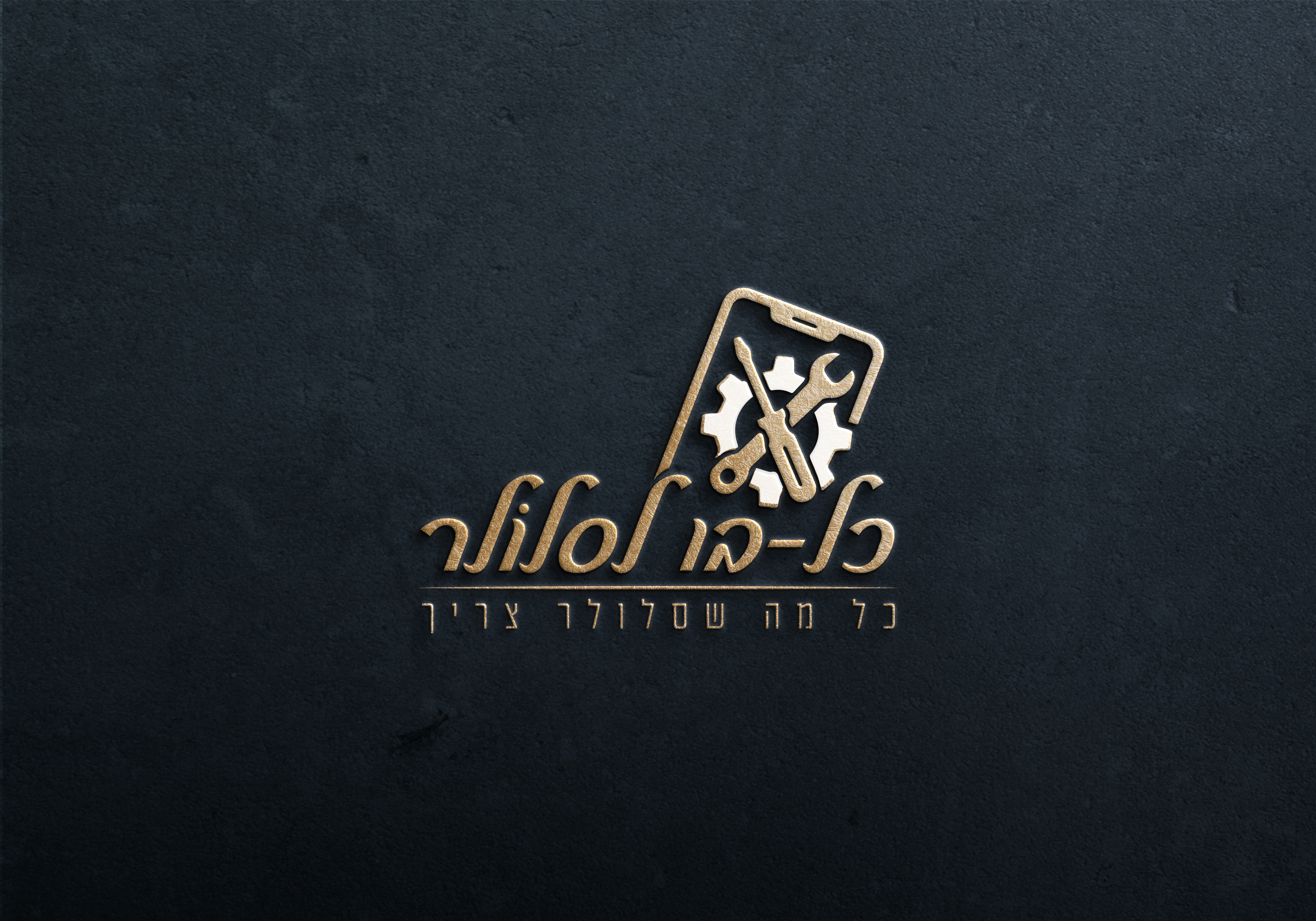 Entry 347364 in לוגיים by אדלי מיתוג ועיצוב גרפי