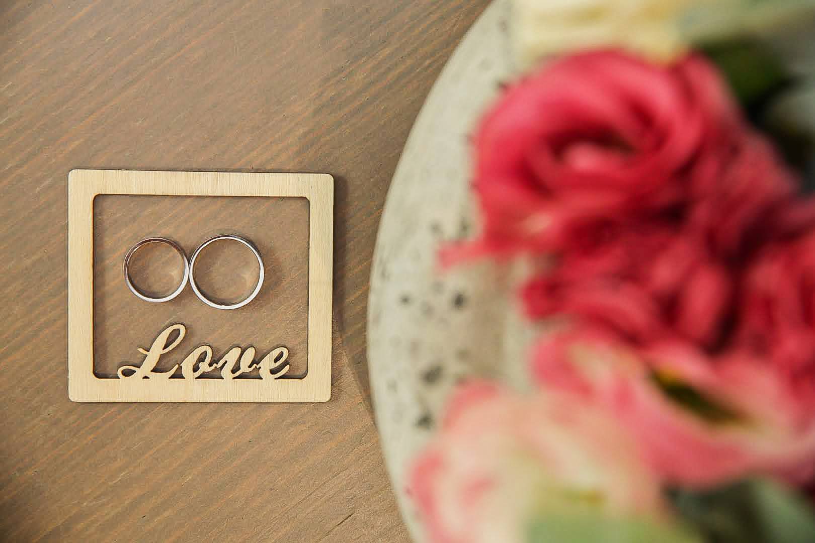 Entry 342314 in חתונות by דני שטיינברגר פאטל - צלם