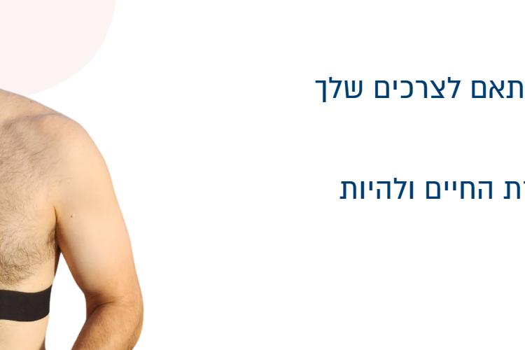 Open Zoomed Related Entry מוניטור-–-מוקד-לרפואה-דחופה-07-19-2025_11_34_AM...