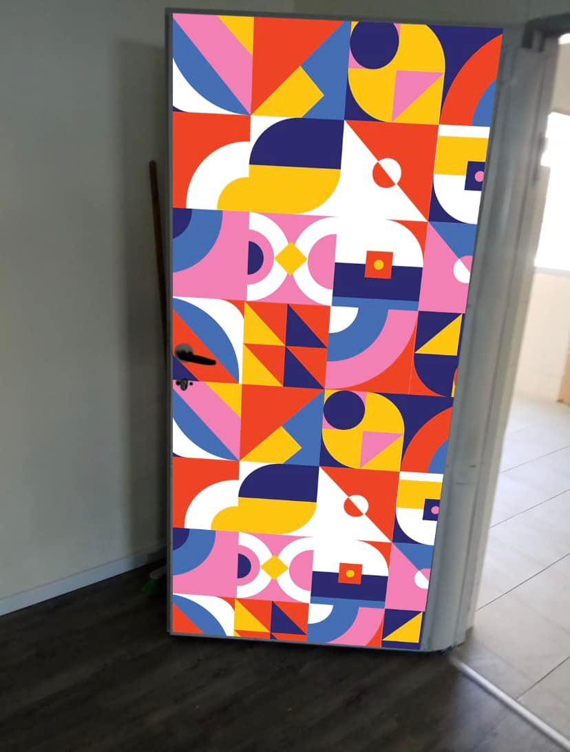 Entry 344277 in Portfolio by תמר חיימזון (כהן)