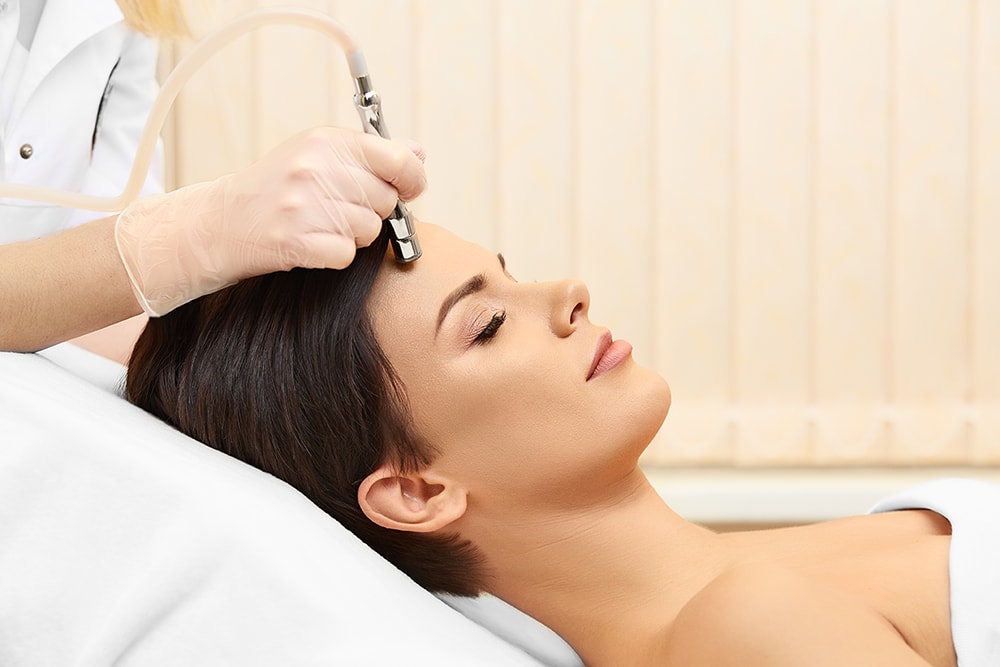 Entry 284048 in Portfolio by BC Beauty Training