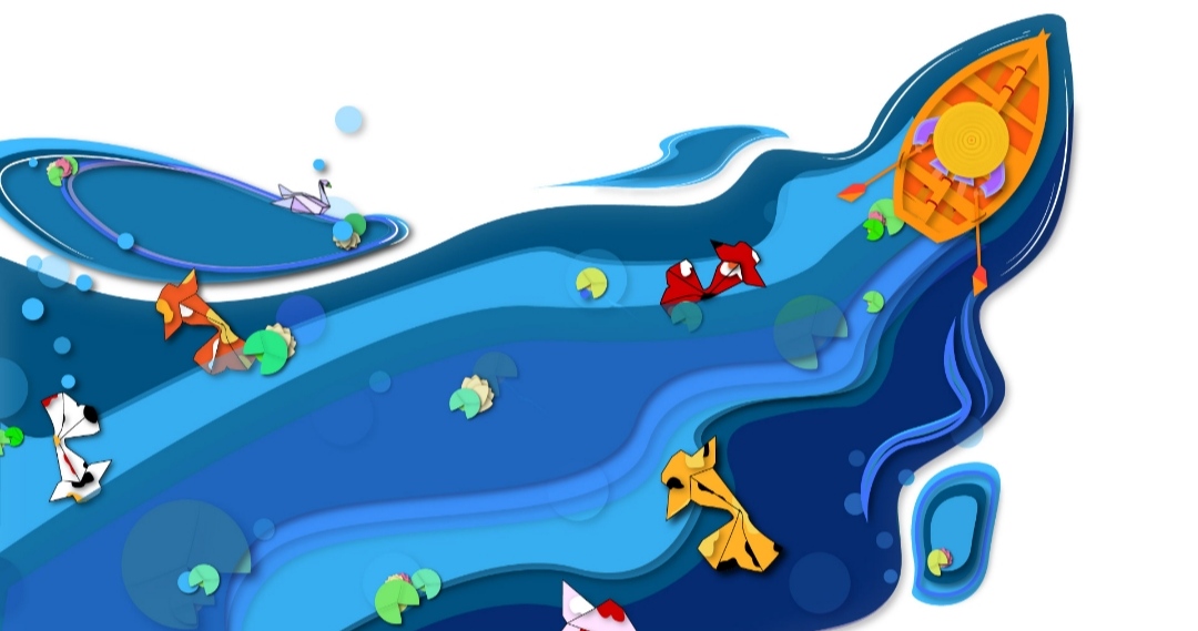 Entry 290816 in Illustrations by Victoriyas Graphic Design