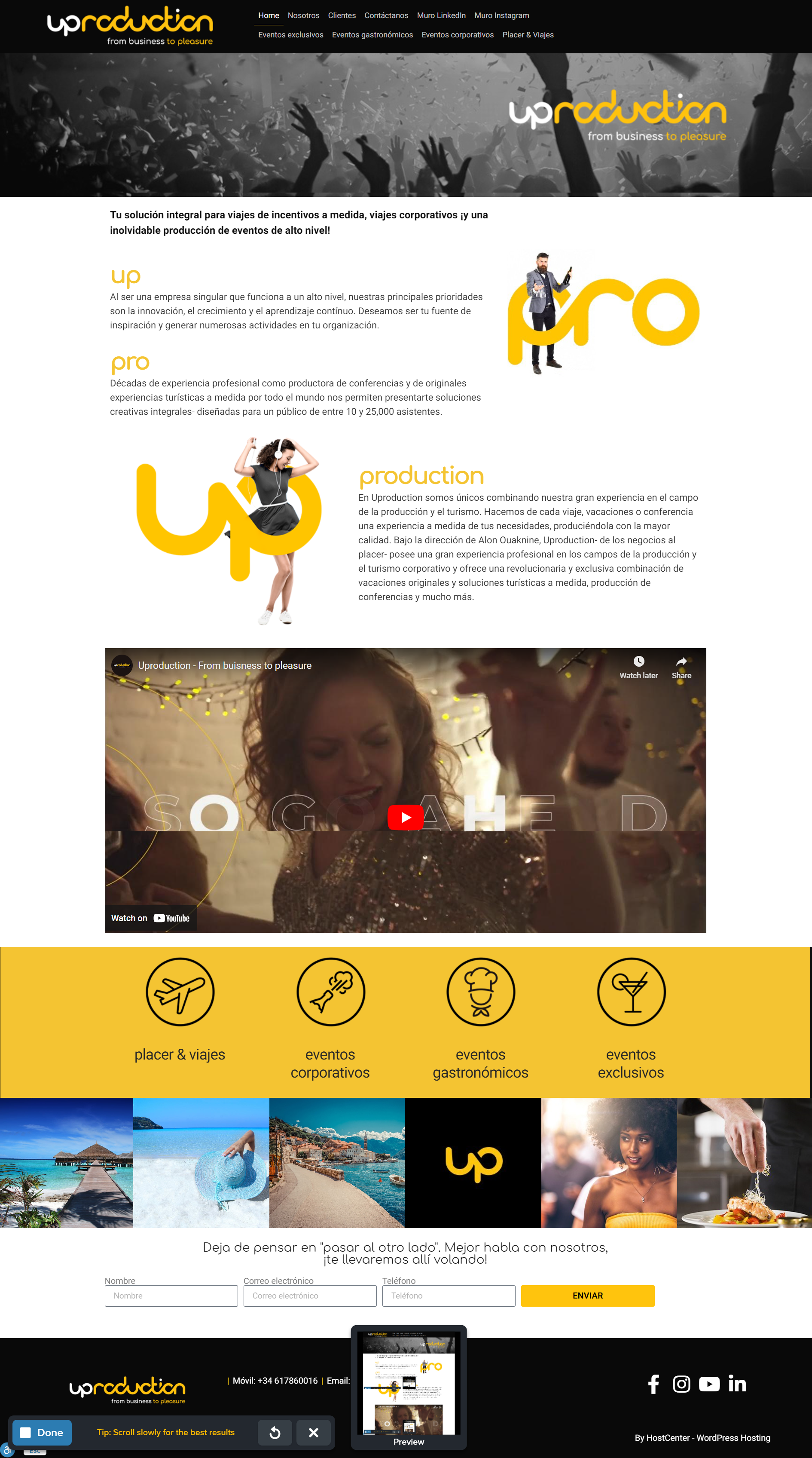 Entry 302717 in Portfolio by ענבל זכאי מטוס