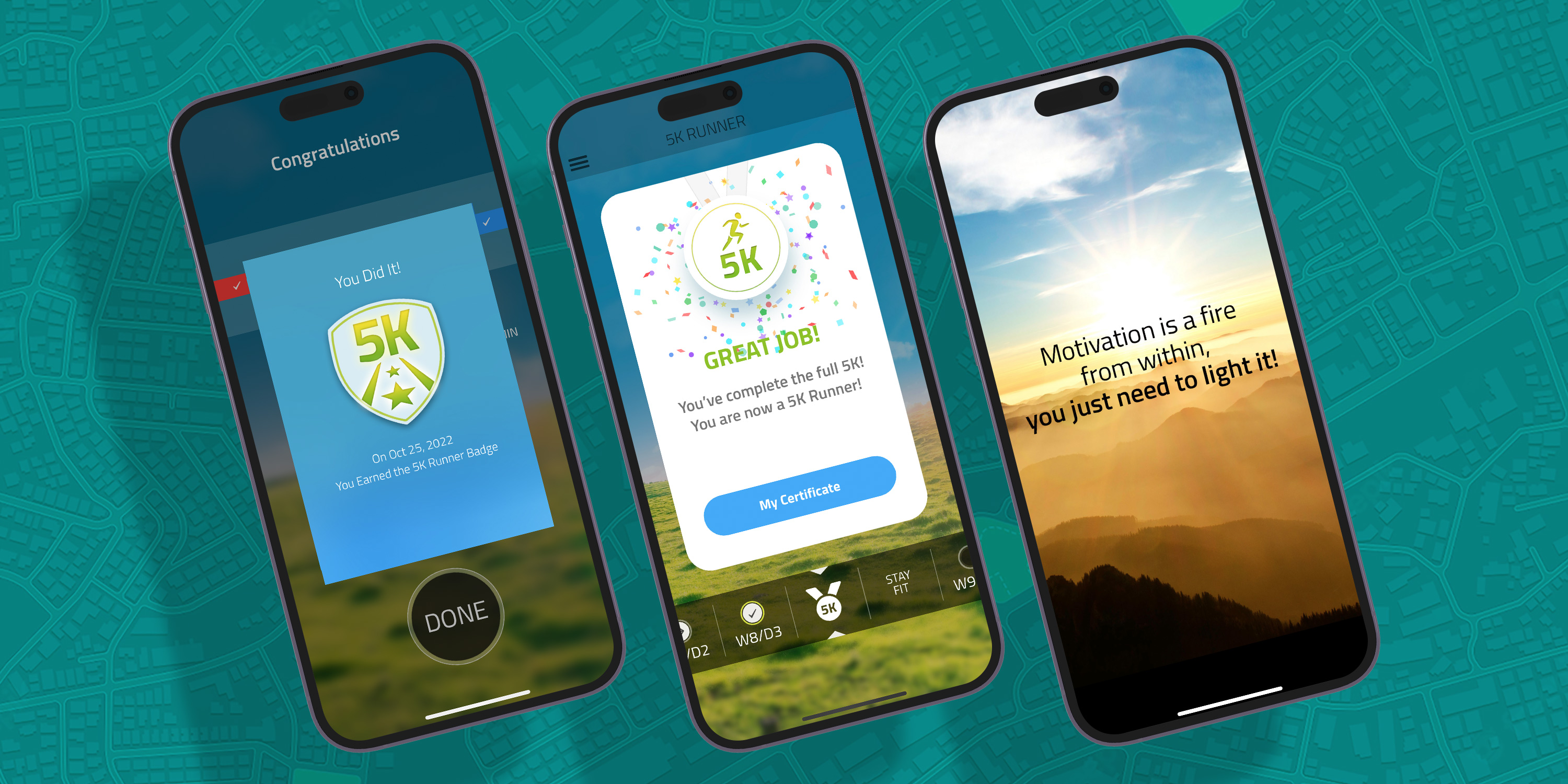 Entry 296816 in UX/UI by מיכל הדרי - מעצבת