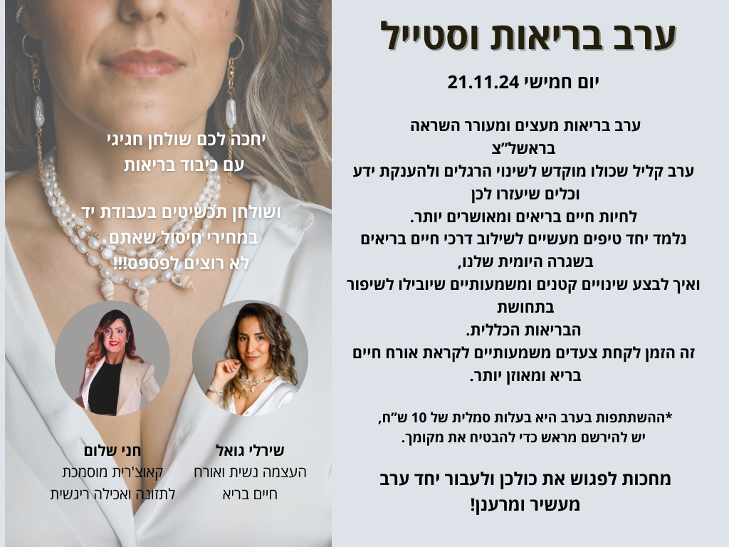 Entry 332354 in Portfolio by סדר לטובת אנרגיה חדשה בעסק