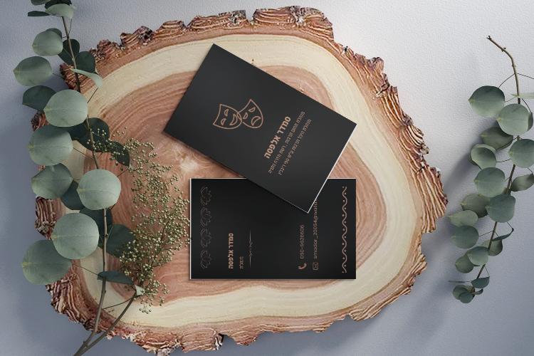 XPlace פרילנסרים | עבודה מהבית לפרילנסר ועבודות פרילנס לפרילנסרים