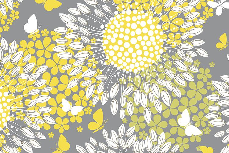 SEAMLESS PATTERNS thumbnail