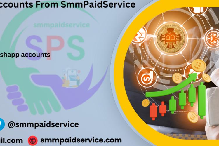 Open Zoomed Related Entry Buy-Verified-Cashapp-Accounts-1-1536x524.png