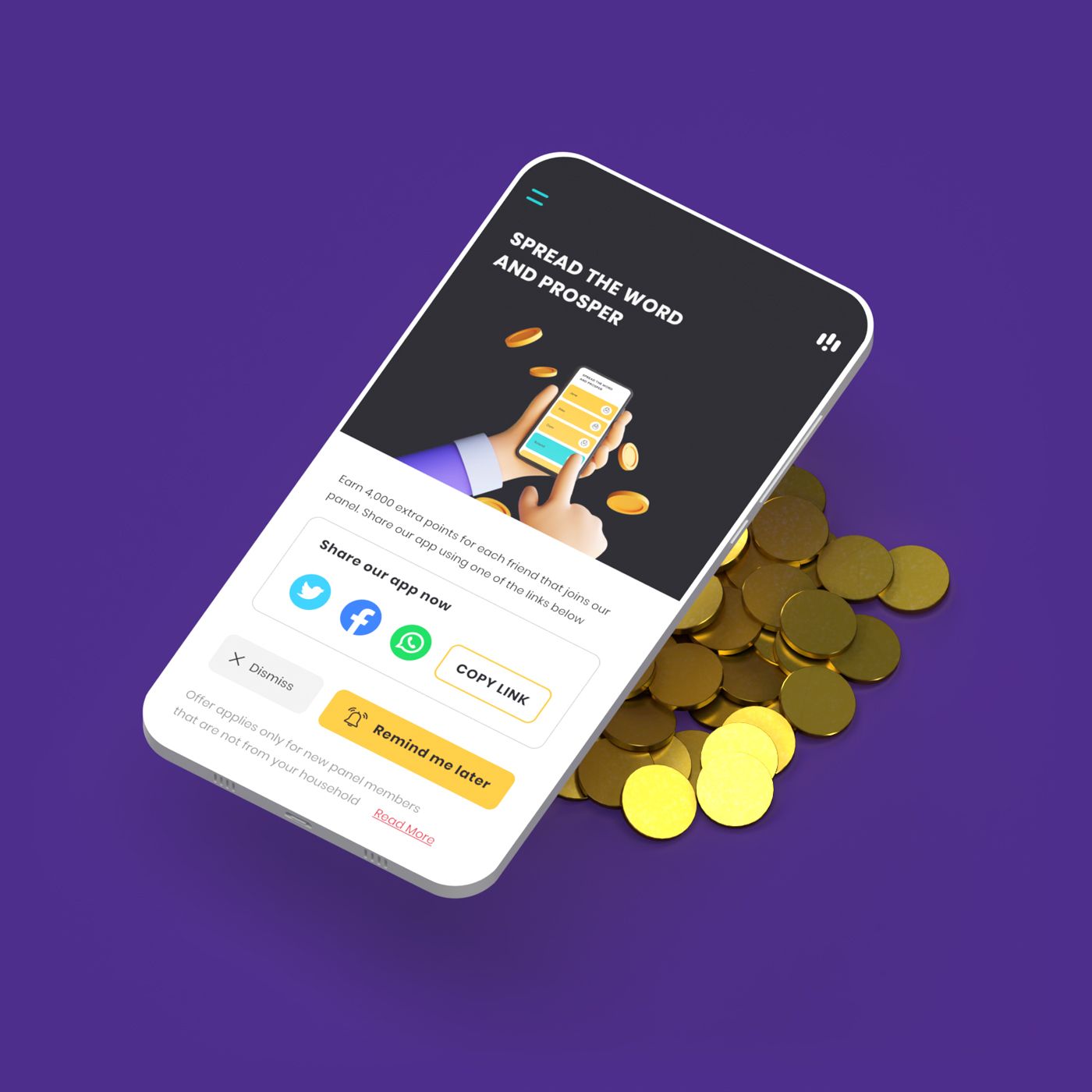 Entry 334106 in Portfolio by digitl