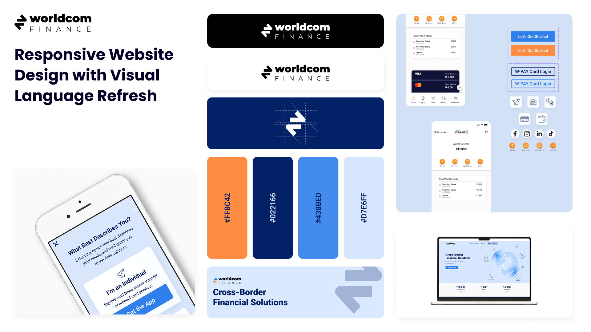 Entry 346241 in Portfolio by Sonix