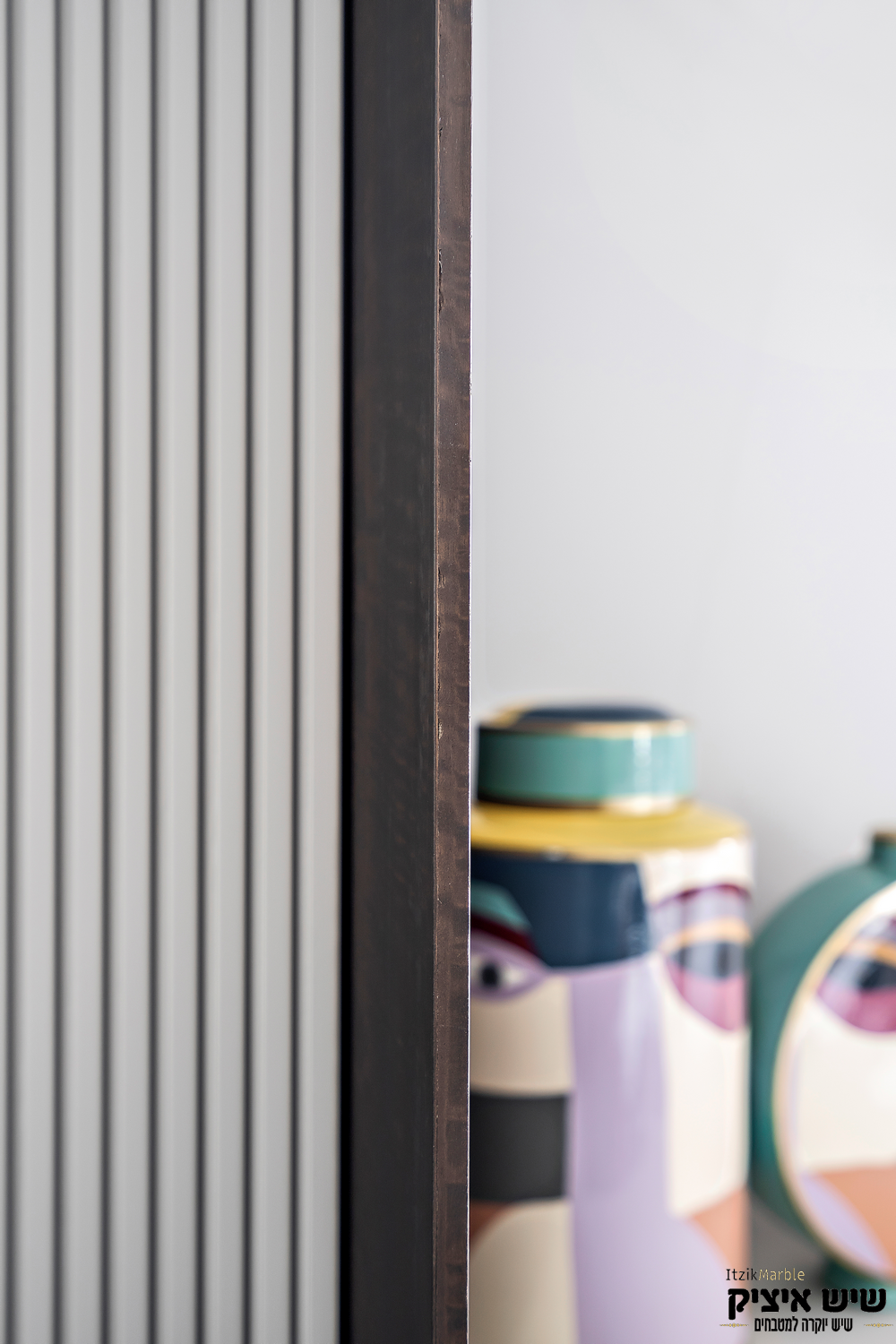 Entry 298988 in Portfolio by שיש איציק - שיש יוקרה למטבחים