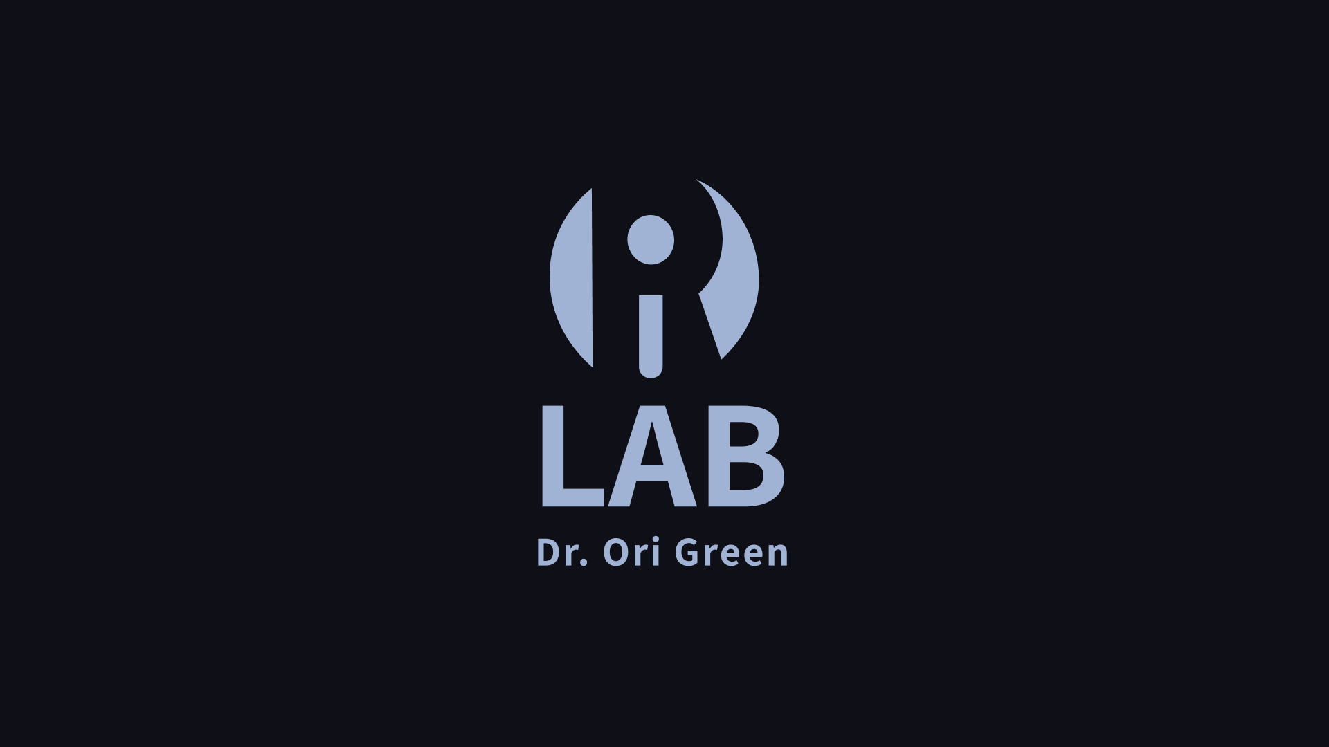 Entry 341240 in ori lab by byhada