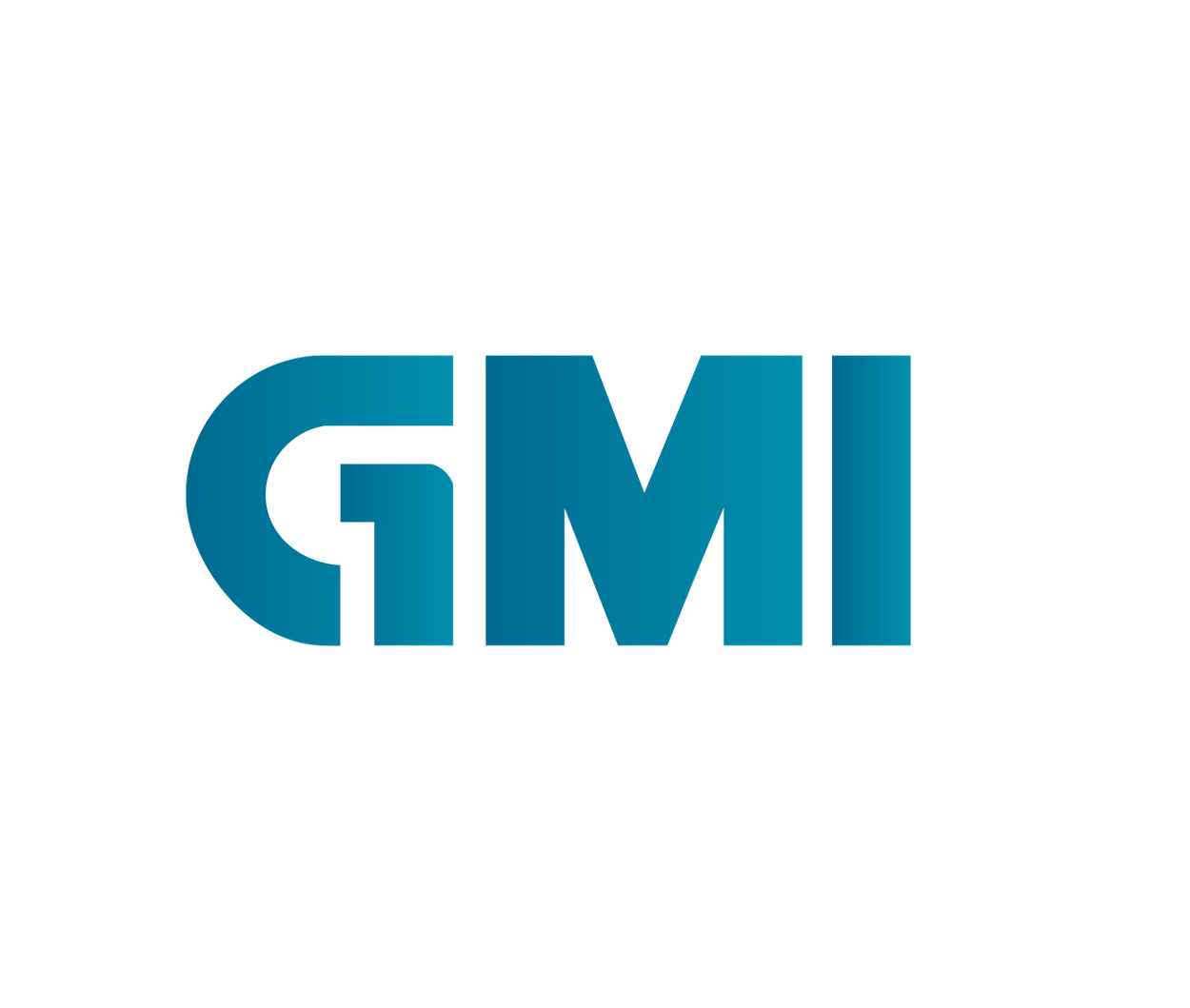 Entry 314696 in מיתוג GMI by רוני אמיתי עיצוב גרפי