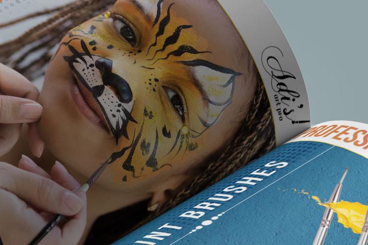 Open Zoomed Related Entry 222WFES.jpg