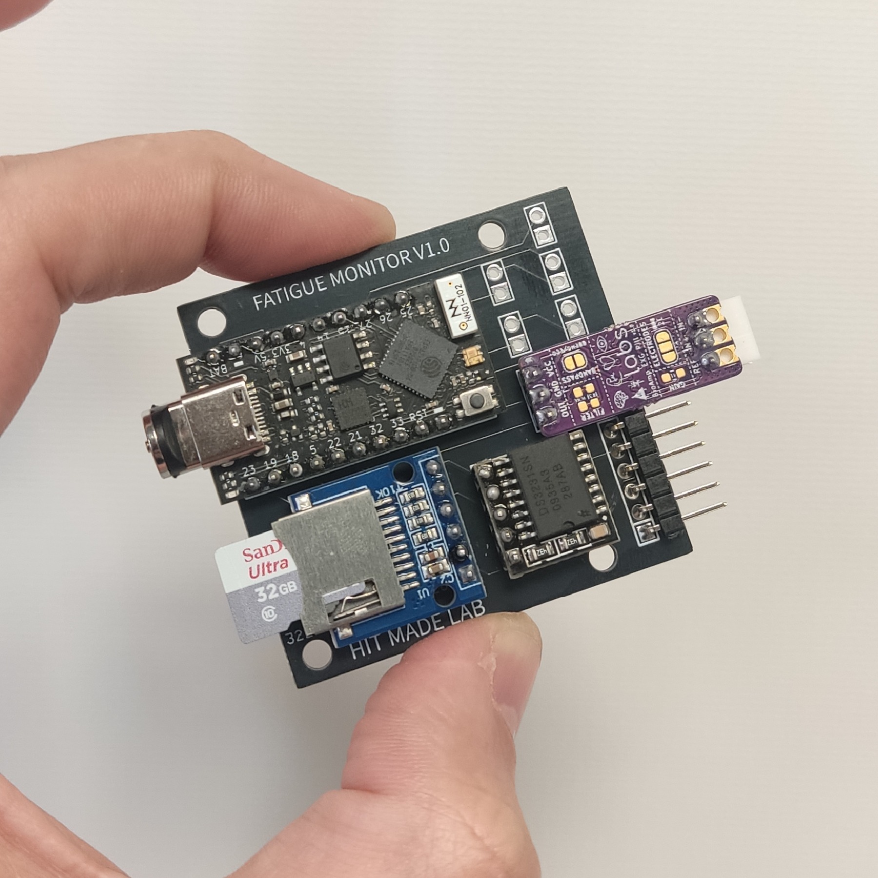 Entry 343041 in prototyping by Iddo charny