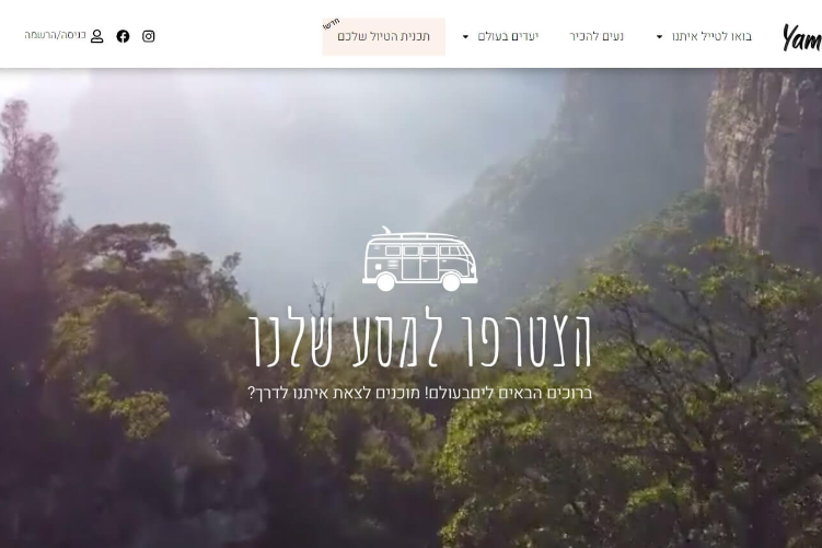 Open Zoomed Related Entry ים בעולם אופציה 1.jpg
