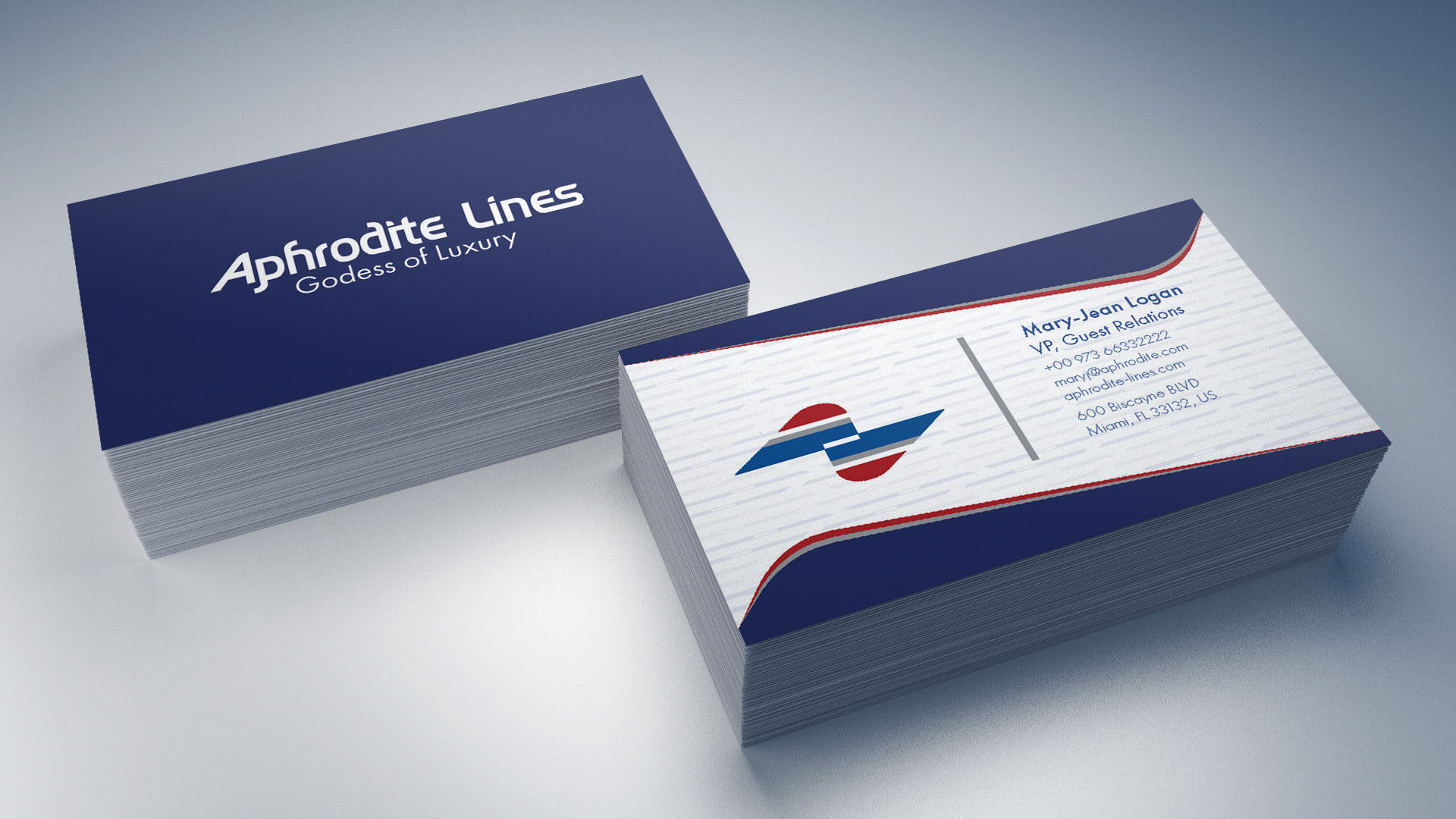 Entry 331632 in Portfolio by אולימפיה גרפיק