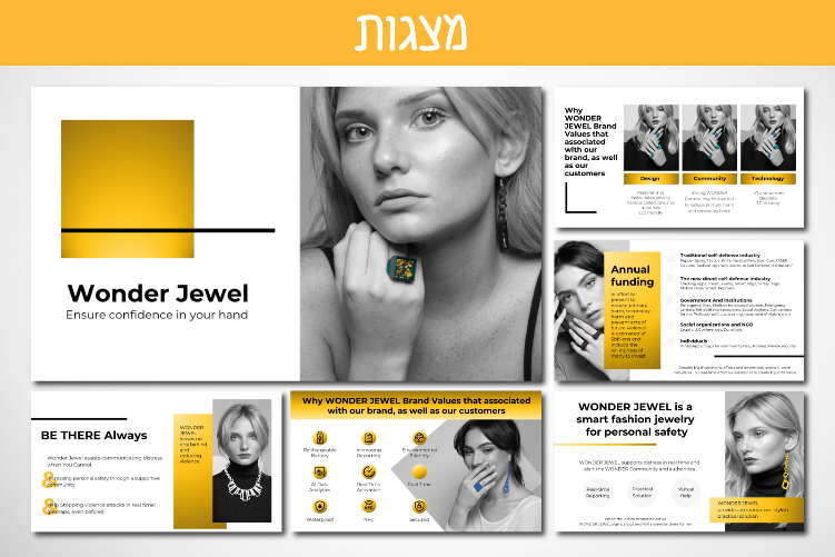 Open Zoomed Related Entry גריד אקספלייס-01.png
