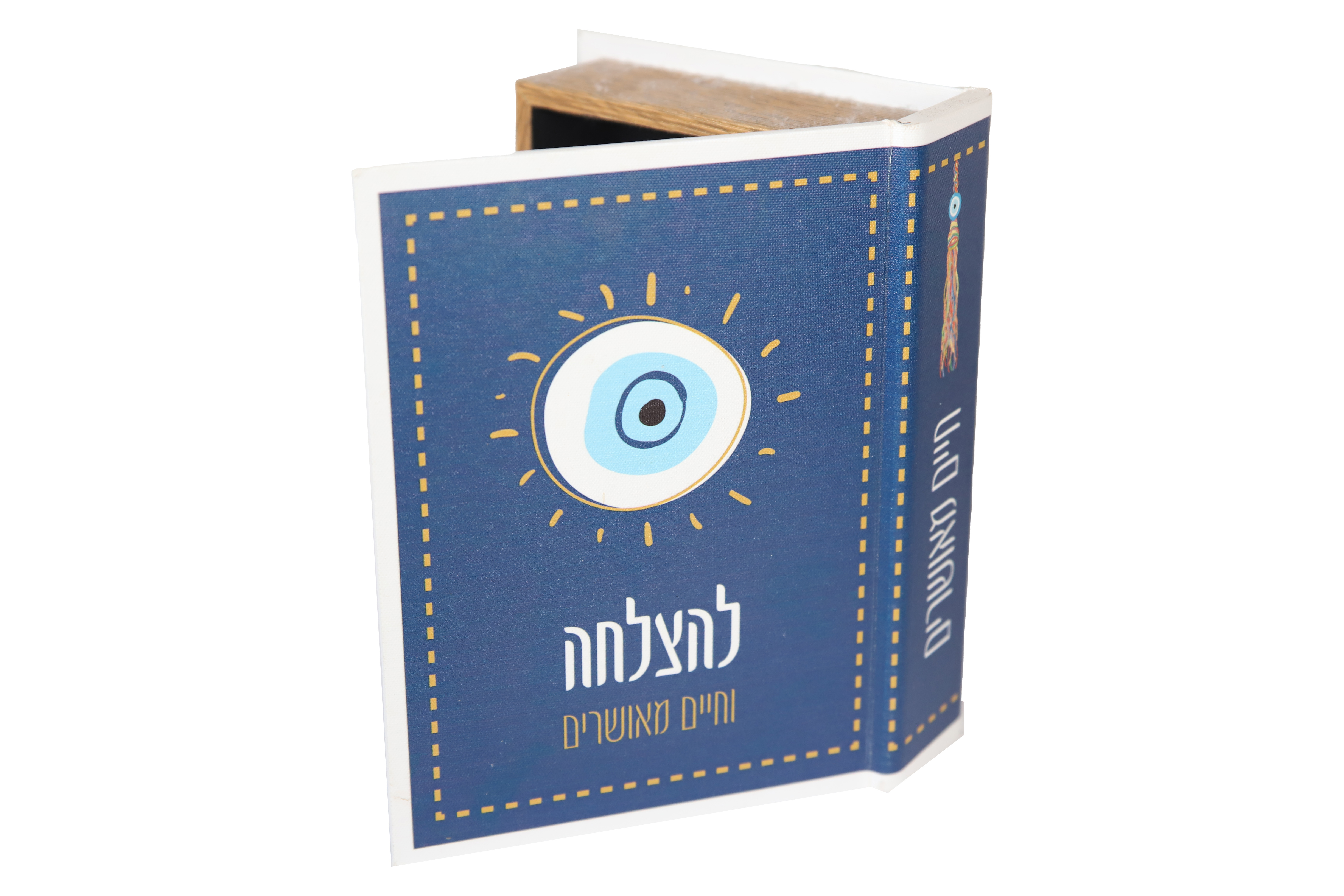 Entry 277884 in צילומי מוצר by Noam Bellin Photography