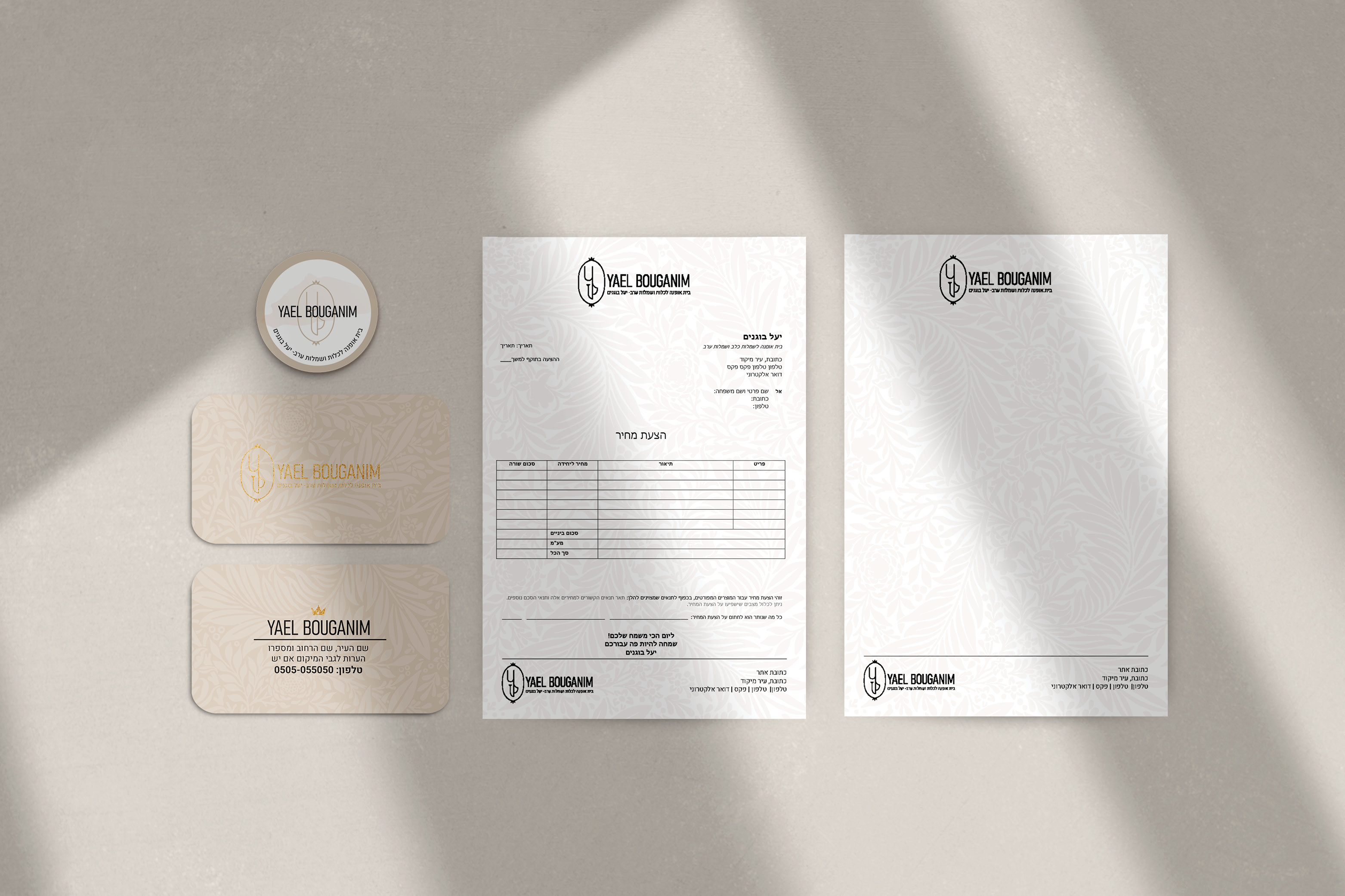 Entry 281932 in Portfolio by undefined