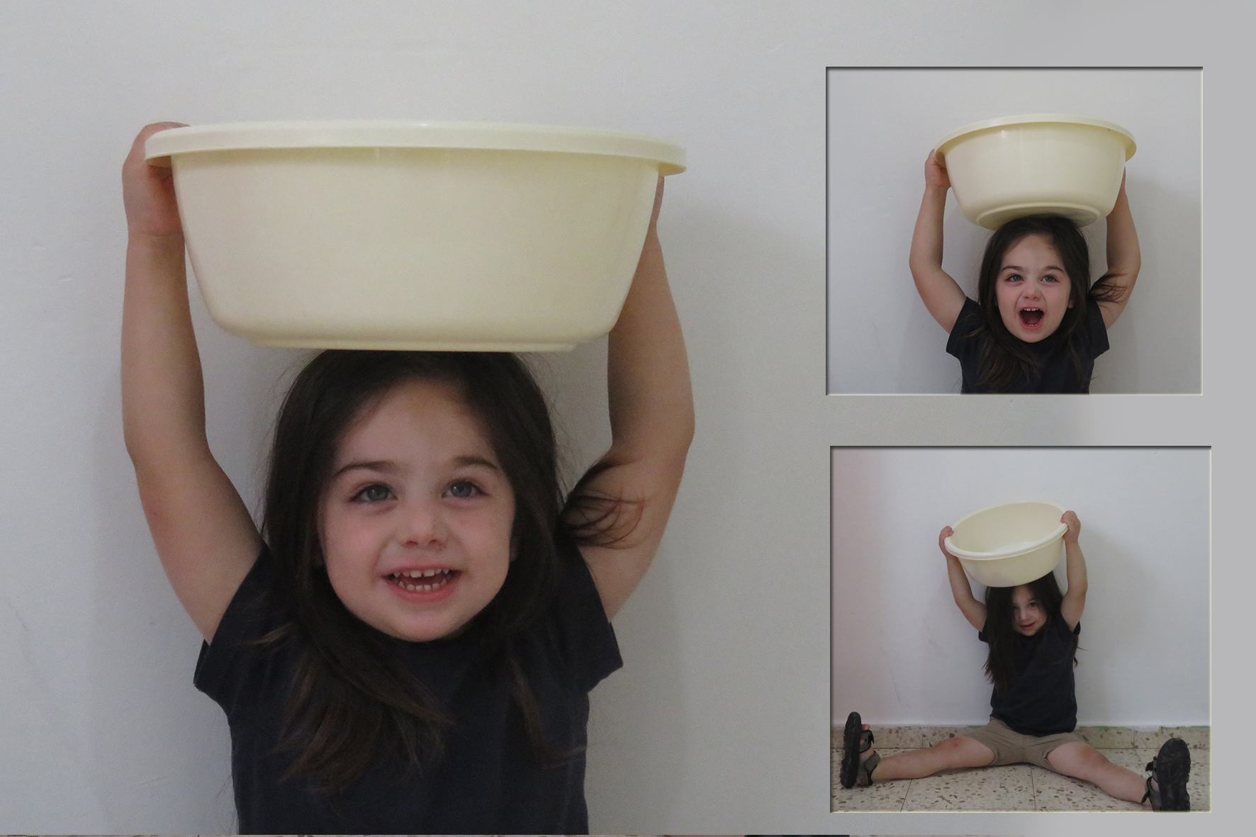 Entry 316175 in Portfolio by הופכים רעיון למציאות