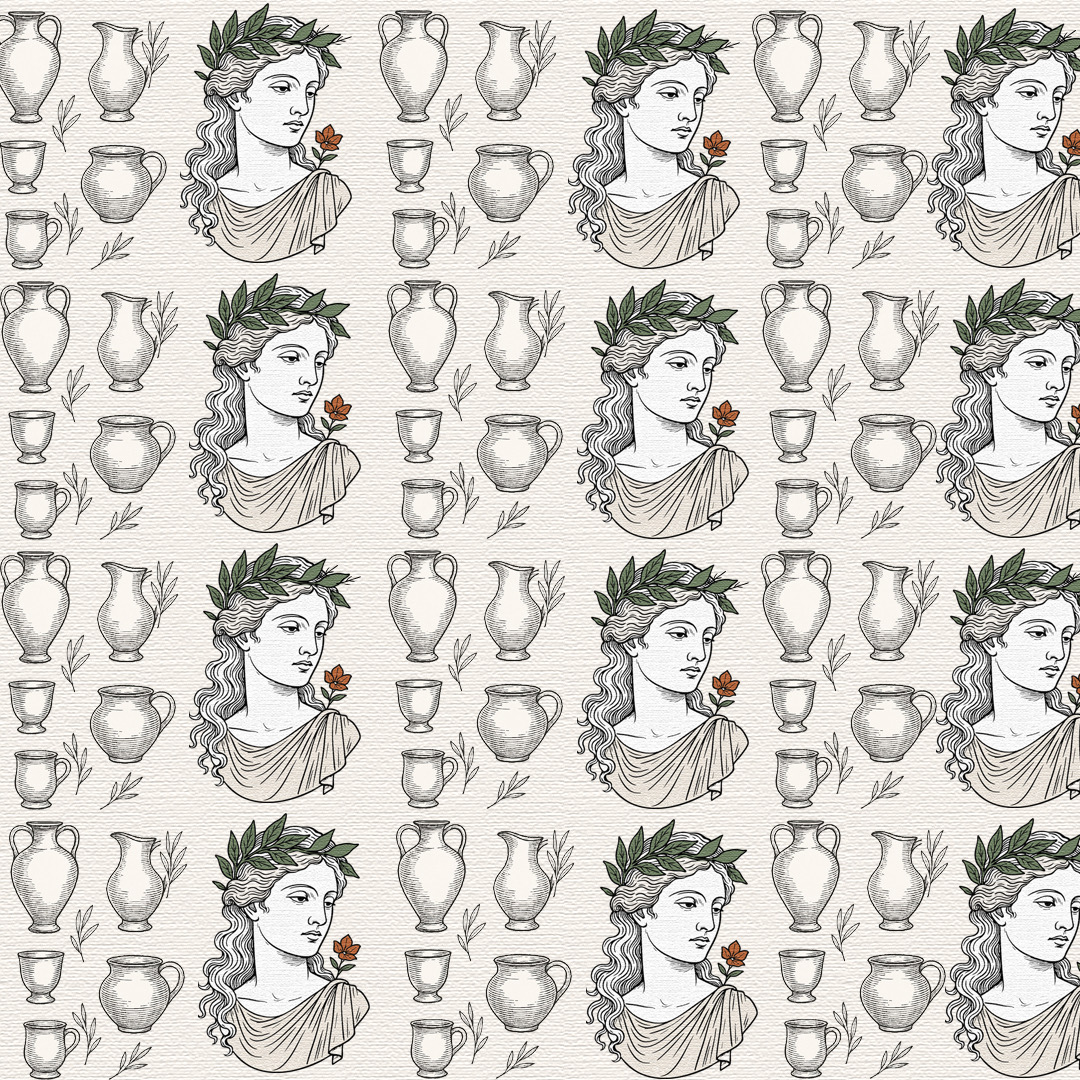 Entry 339585 in Gaia ceramics by SOD