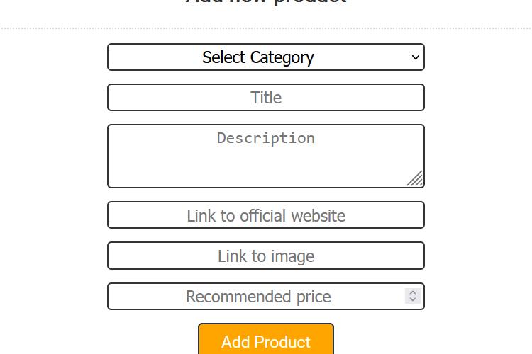 Open Zoomed Related Entry add prodcut.PNG