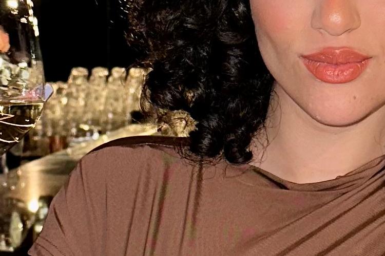 XPlace פרילנסרים | עבודה מהבית לפרילנסר ועבודות פרילנס לפרילנסרים