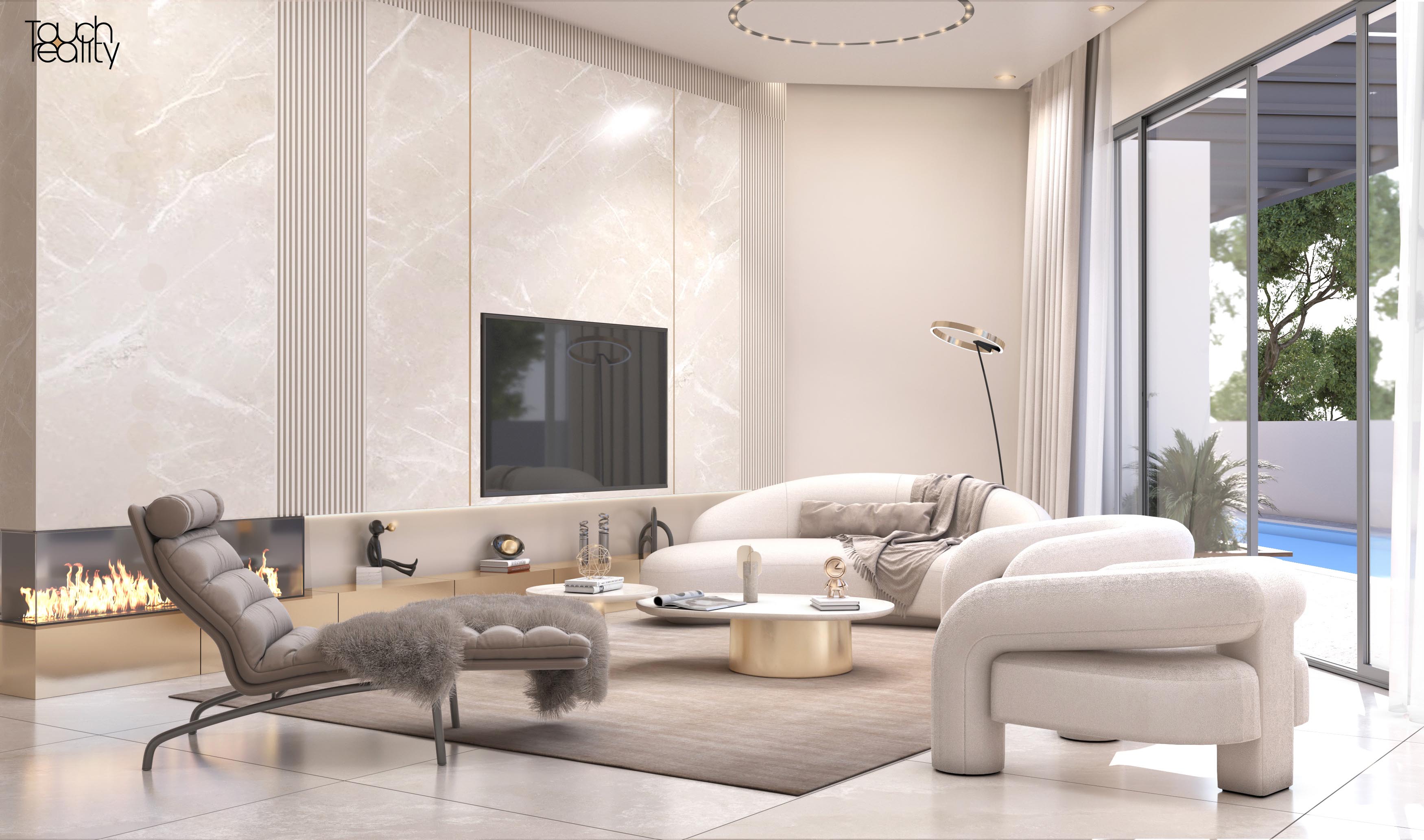 Entry 306597 in Portfolio by Touch Reality