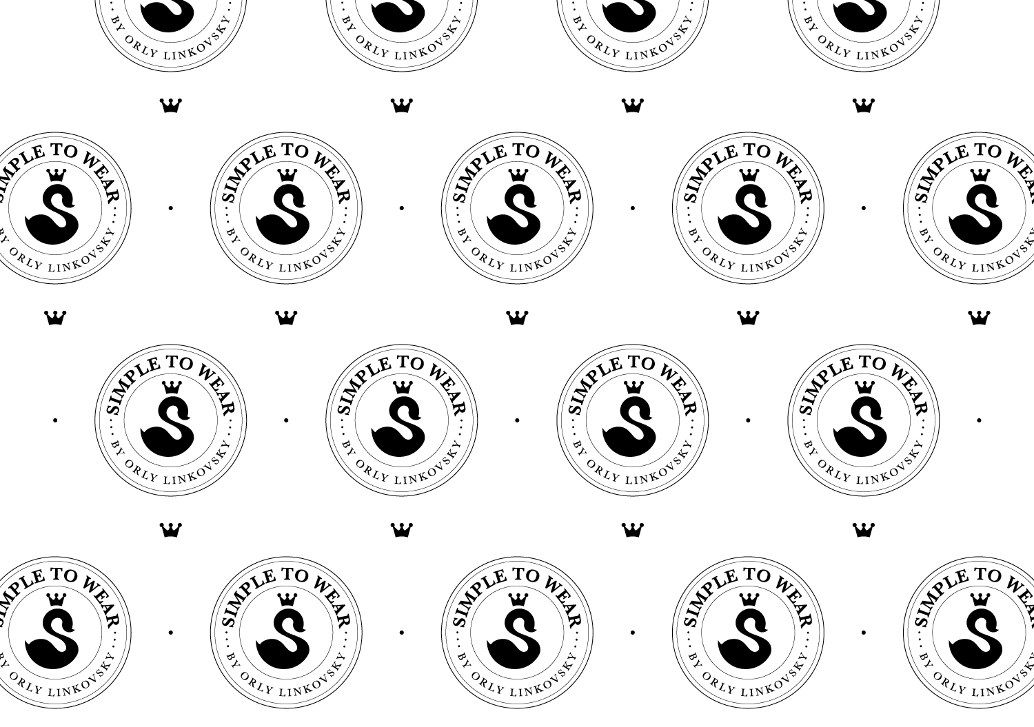 Entry 346550 in לוגואים by דותן בהט - עיצוב גרפי