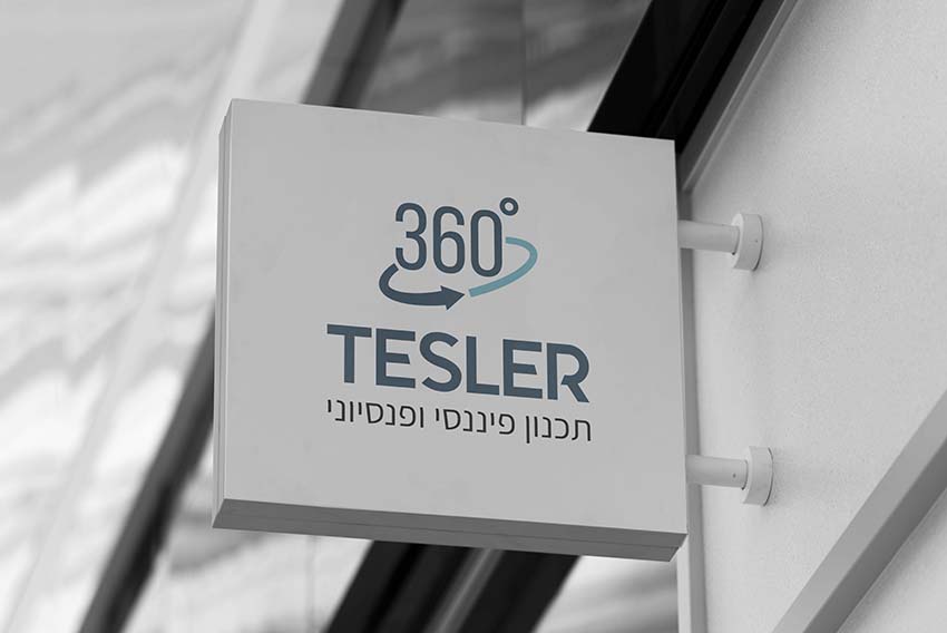Entry 280002 in לוגואים by X.Y.Z - קראייטיב| מיתוג | מדיה