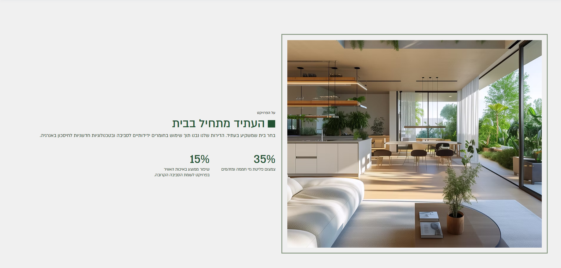Entry 323699 in Portfolio by אדם תכלת