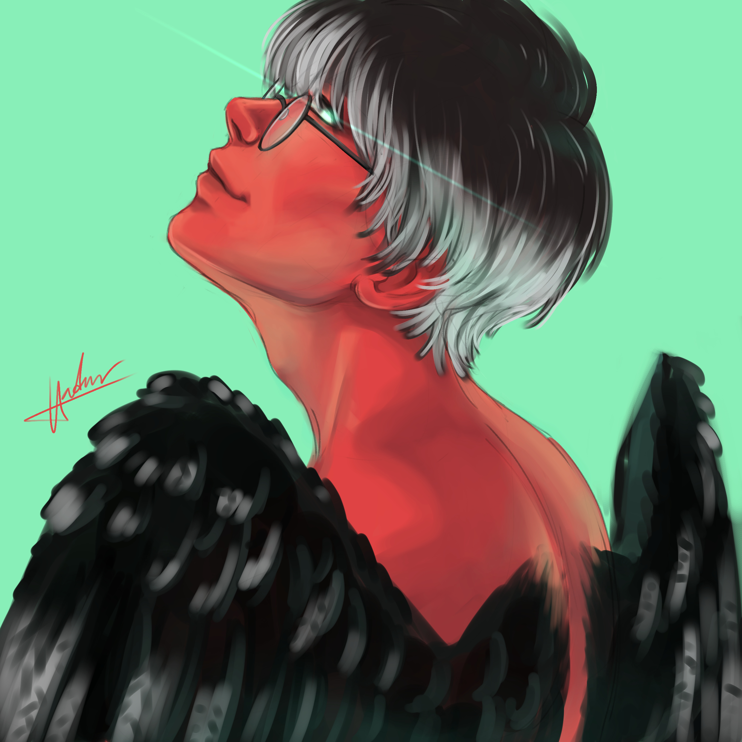 Entry 340343 in Portfolio by אומניקה | Hadar Medina