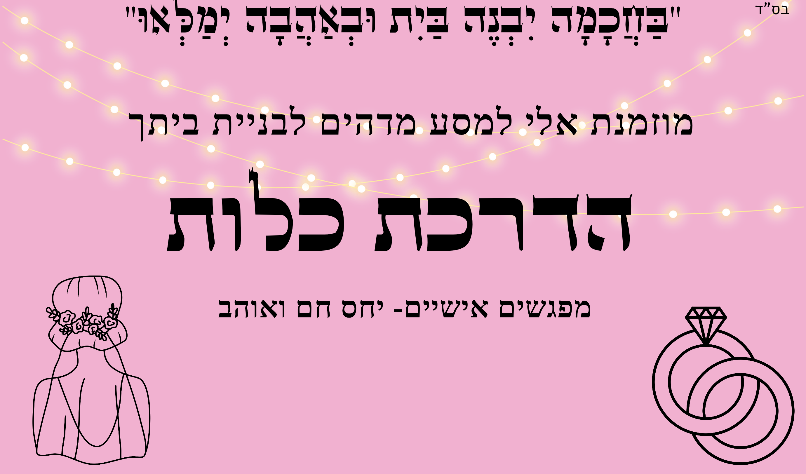 Entry 336079 in כרטיסי ביקור by Tair
