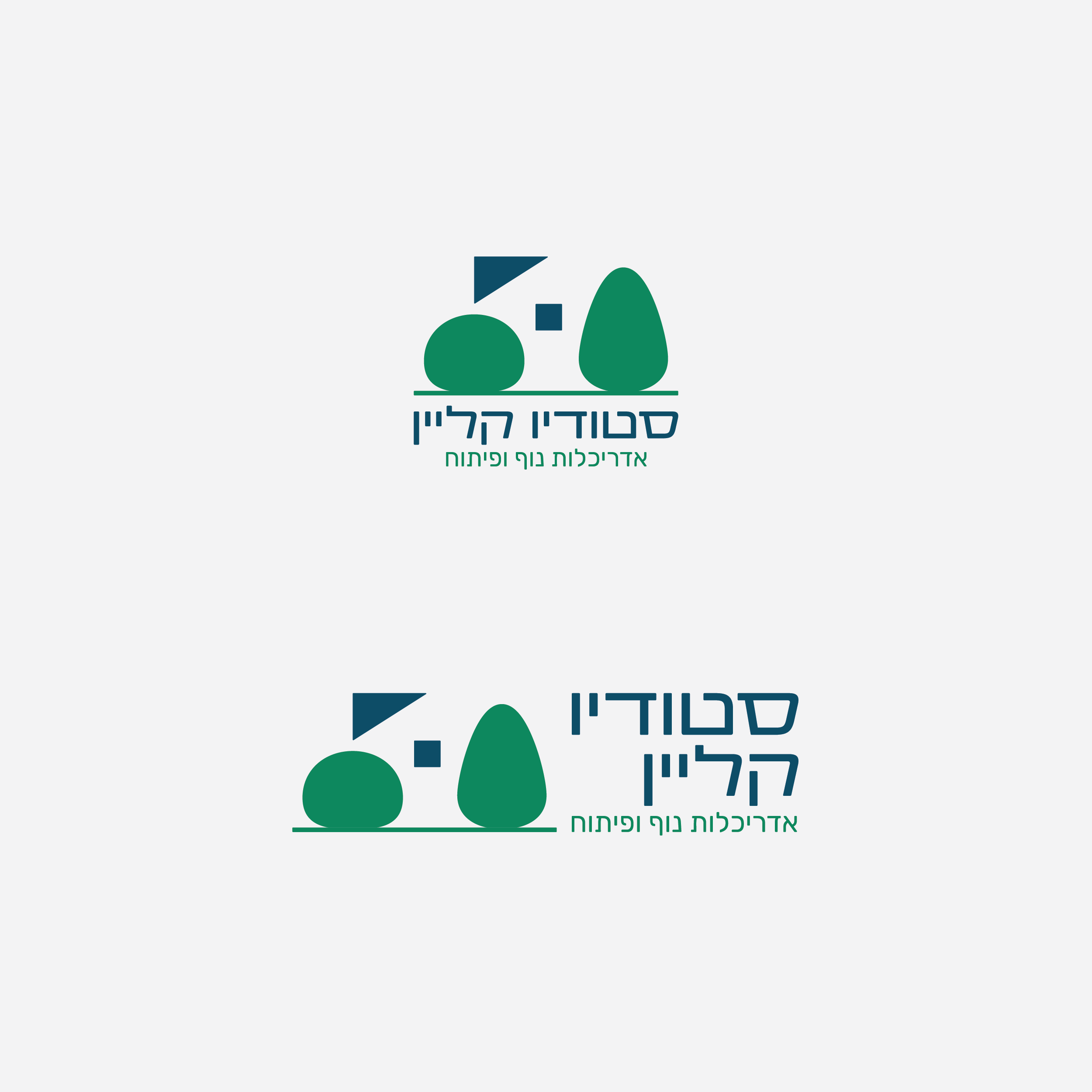 Entry 326707 in עיצוב לוגו by טל שפיק עיצוב